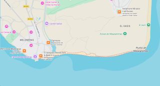 GC-Playa de Maspalomas 2026-160.jpg